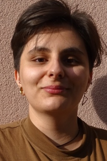 Morgane