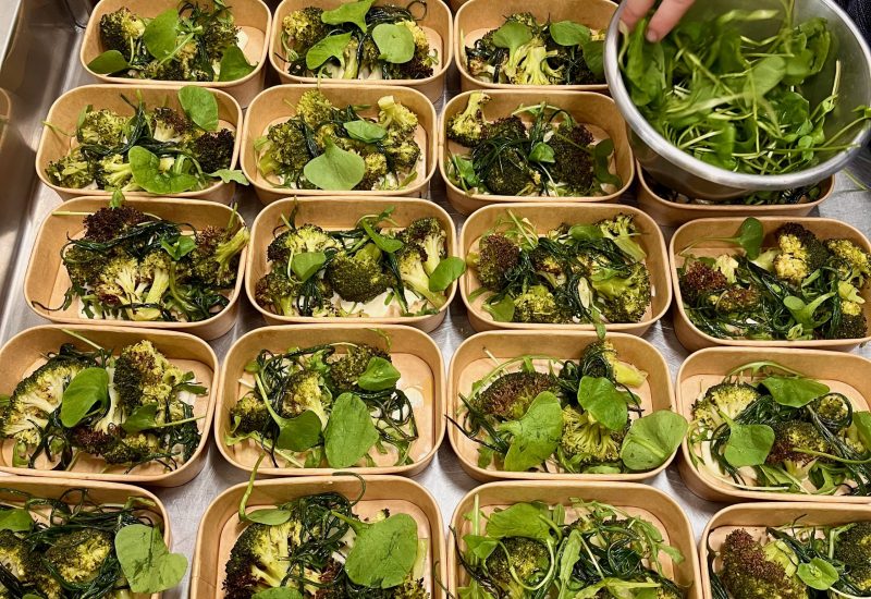 salades-brocolis